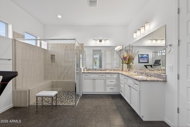 Welcome to your sonoran escape where you'll enjoy mountain views - photo 29