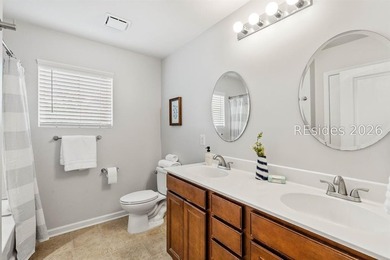 Fantastic value in Shadow Moss! Enjoy peace of mind with major - photo 29