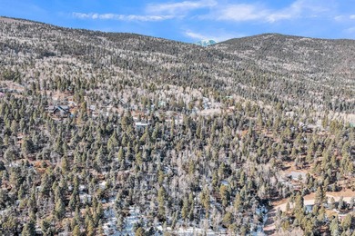 Looking for a great spot for your future Angel Fire home?! This - photo 9