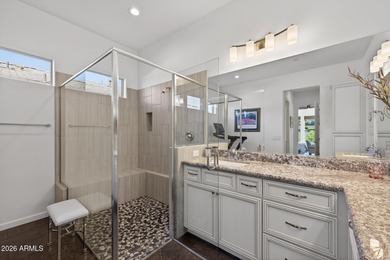 Welcome to your sonoran escape where you'll enjoy mountain views - photo 30