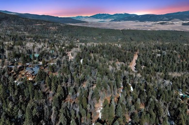 Looking for a great spot for your future Angel Fire home?! This - photo 10