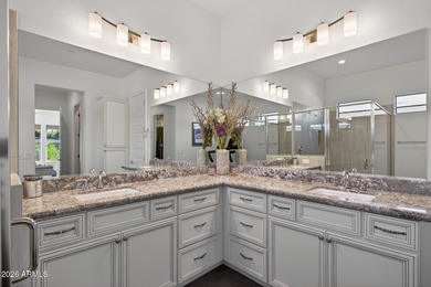 Welcome to your sonoran escape where you'll enjoy mountain views - photo 31