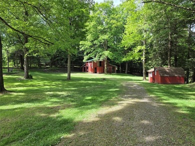 Escape to the peace and quiet of the countryside with this - photo 31