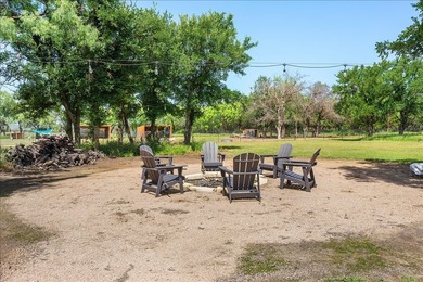 Tucked away on 12 beautiful acres in Palo Pinto, Texas, this - photo 31