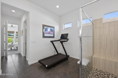 Welcome to your sonoran escape where you'll enjoy mountain views - photo 32