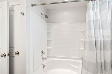 Fantastic value in Shadow Moss! Enjoy peace of mind with major - photo 32