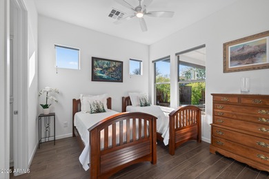Welcome to your sonoran escape where you'll enjoy mountain views - photo 33
