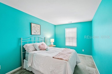 Fantastic value in Shadow Moss! Enjoy peace of mind with major - photo 33