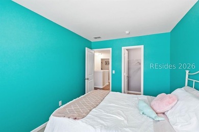 Fantastic value in Shadow Moss! Enjoy peace of mind with major - photo 34