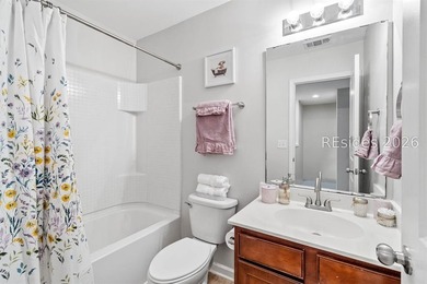 Fantastic value in Shadow Moss! Enjoy peace of mind with major - photo 36