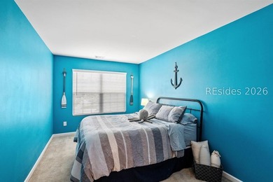 Fantastic value in Shadow Moss! Enjoy peace of mind with major - photo 37
