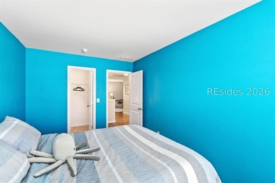 Fantastic value in Shadow Moss! Enjoy peace of mind with major - photo 38
