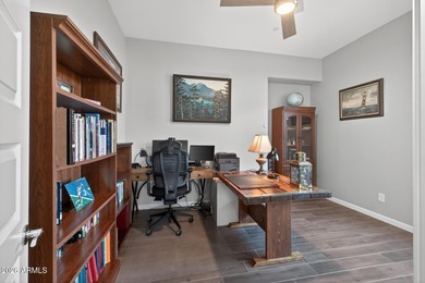 Welcome to your sonoran escape where you'll enjoy mountain views - photo 40