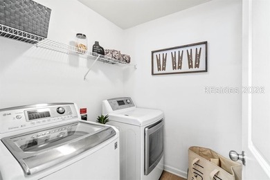 Fantastic value in Shadow Moss! Enjoy peace of mind with major - photo 40