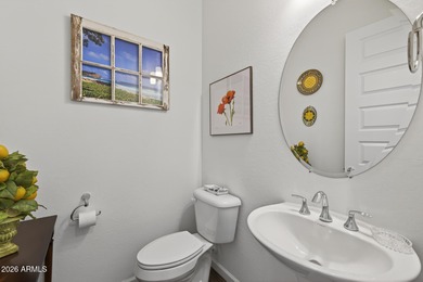 Welcome to your sonoran escape where you'll enjoy mountain views - photo 41