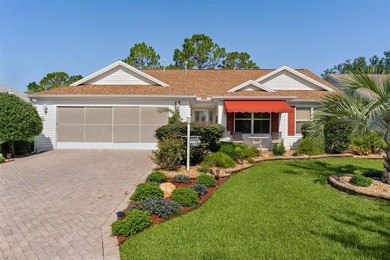 ~NO BOND~ ~2023 ROOF~ ~2024 HVAC~ ~GOLF COURSE VIEW FROM 10x18 - photo 1