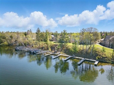 Lake Condo For Sale in Crosslake, Minnesota