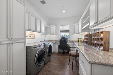 Welcome to your sonoran escape where you'll enjoy mountain views - photo 42