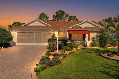 ~NO BOND~ ~2023 ROOF~ ~2024 HVAC~ ~GOLF COURSE VIEW FROM 10x18 - photo 2