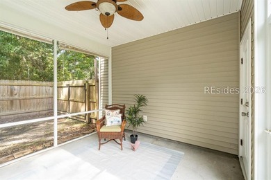 Fantastic value in Shadow Moss! Enjoy peace of mind with major - photo 43