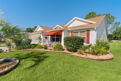 ~NO BOND~ ~2023 ROOF~ ~2024 HVAC~ ~GOLF COURSE VIEW FROM 10x18 - photo 4