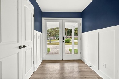 Set within the established golf course community of Shadowmoss - photo 7