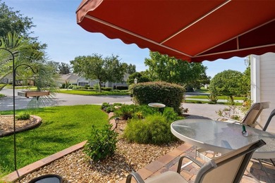 ~NO BOND~ ~2023 ROOF~ ~2024 HVAC~ ~GOLF COURSE VIEW FROM 10x18 - photo 7
