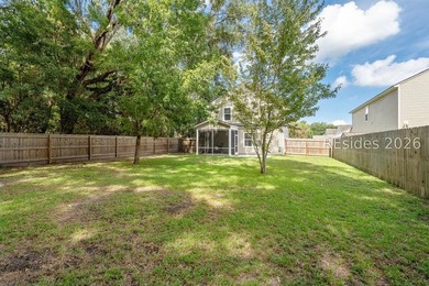 Fantastic value in Shadow Moss! Enjoy peace of mind with major - photo 48