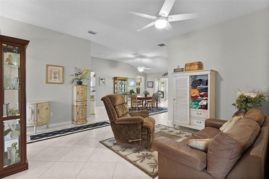 ~NO BOND~ ~2023 ROOF~ ~2024 HVAC~ ~GOLF COURSE VIEW FROM 10x18 - photo 8