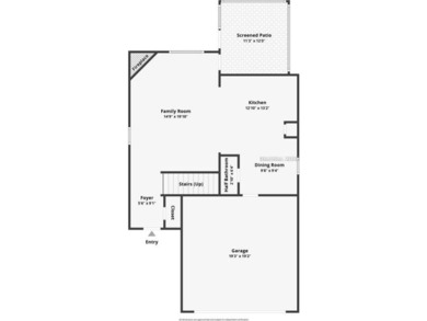 Fantastic value in Shadow Moss! Enjoy peace of mind with major - photo 49