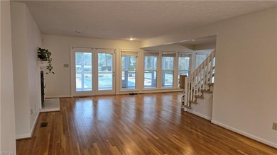 Welcome to Winders Pond! This beautiful colonial property