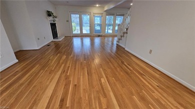 Welcome to Winders Pond! This beautiful colonial property