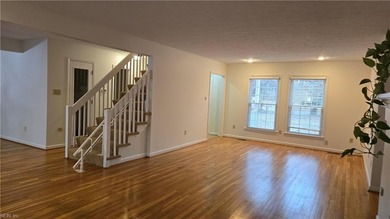 Welcome to Winders Pond! This beautiful colonial property