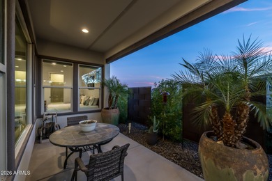 Welcome to your sonoran escape where you'll enjoy mountain views - photo 56