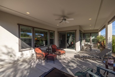 Welcome to your sonoran escape where you'll enjoy mountain views - photo 57