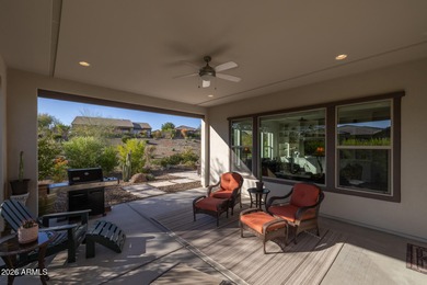 Welcome to your sonoran escape where you'll enjoy mountain views - photo 58