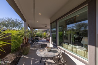 Welcome to your sonoran escape where you'll enjoy mountain views - photo 59