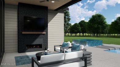 A premier opportunity to own a fully appointed custom estate by - photo 2
