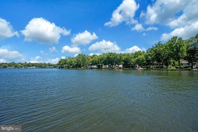 Welcome to 110 Lee Circle, a custom-built, elegant, waterfront - photo 2