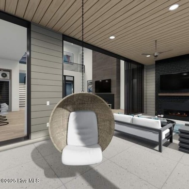 A premier opportunity to own a fully appointed custom estate by - photo 4