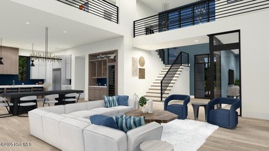 A premier opportunity to own a fully appointed custom estate by - photo 5