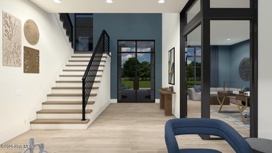 A premier opportunity to own a fully appointed custom estate by - photo 6