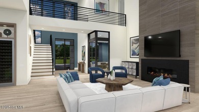 A premier opportunity to own a fully appointed custom estate by - photo 7