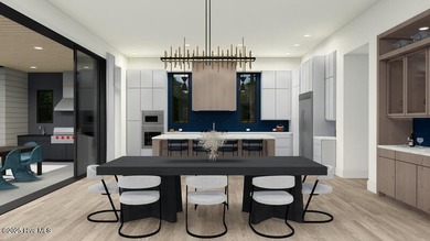 A premier opportunity to own a fully appointed custom estate by - photo 8