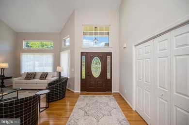 Welcome to 110 Lee Circle, a custom-built, elegant, waterfront - photo 8