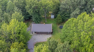 183 Shawnee Circle, Falls of Rough, KY 40119 - photo 38