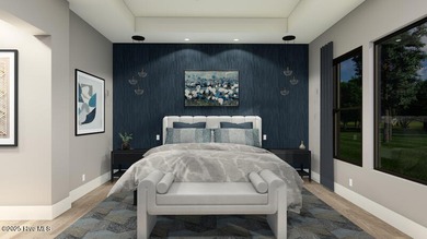 A premier opportunity to own a fully appointed custom estate by - photo 9