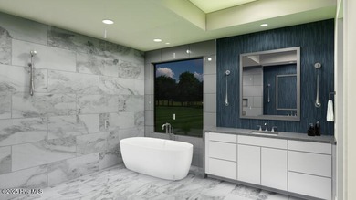 A premier opportunity to own a fully appointed custom estate by - photo 10