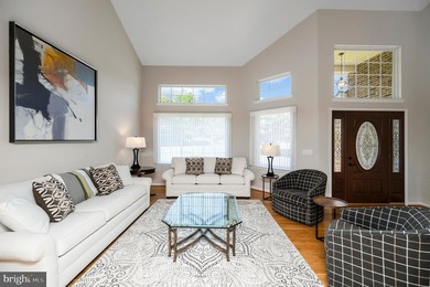 Welcome to 110 Lee Circle, a custom-built, elegant, waterfront - photo 10