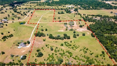 (private lake, pond, creek) Acreage For Sale in Bryan Texas